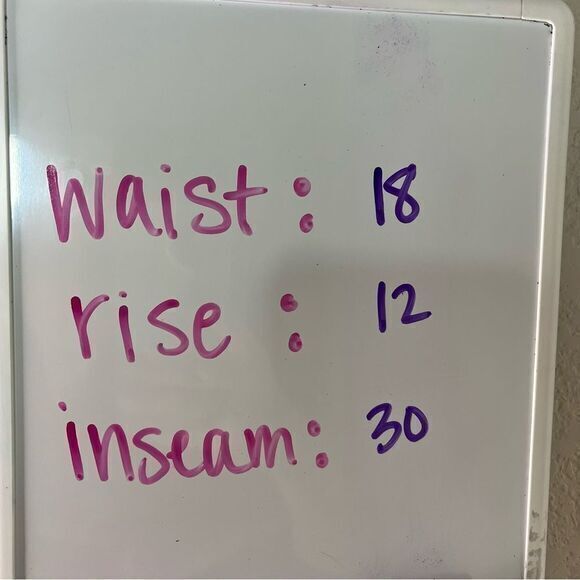 Levi's 505 Medium Blue Straight Leg Jeans Men’s‎ Size 38WX32L - Picture 10 of 10